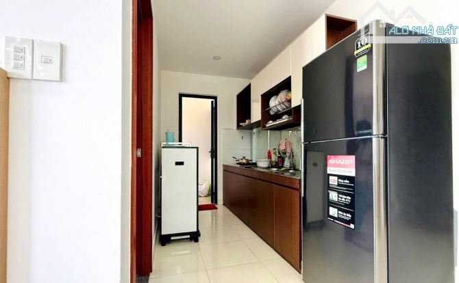 Bất động sản tại Khánh Hòa - ảnh 1