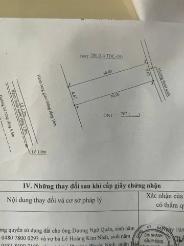 Bất động sản tại Đà Nẵng - ảnh 1