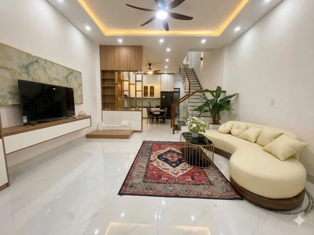 Bất động sản tại Đắk Lắk - ảnh 1