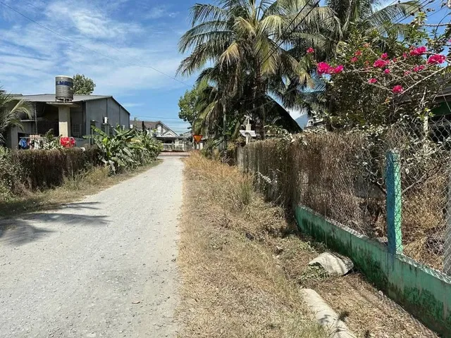 Bất động sản tại Tây Ninh - ảnh 1