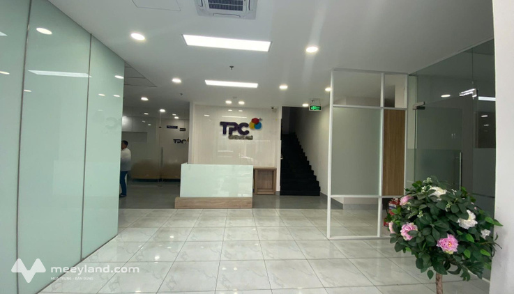 Bất động sản tại Long An - ảnh 1