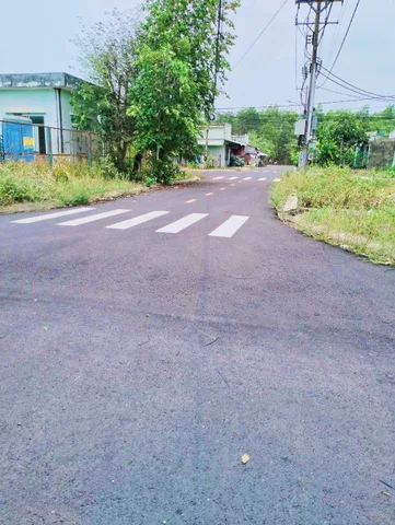 Bất động sản tại Tây Ninh - ảnh 1