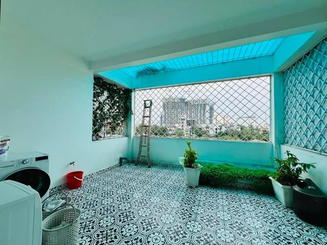 Bất động sản tại Hải Phòng - ảnh 1