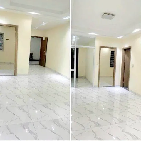 Bất động sản tại Hải Phòng - ảnh 1