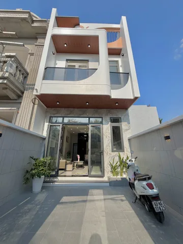 Bất động sản tại Tiền Giang - ảnh 1