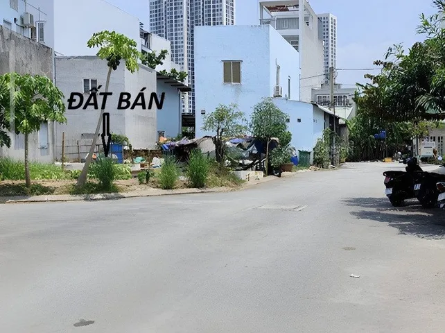Bất động sản tại Nam Định - ảnh 1