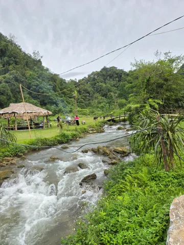 Bất động sản tại Phú Thọ - ảnh 1