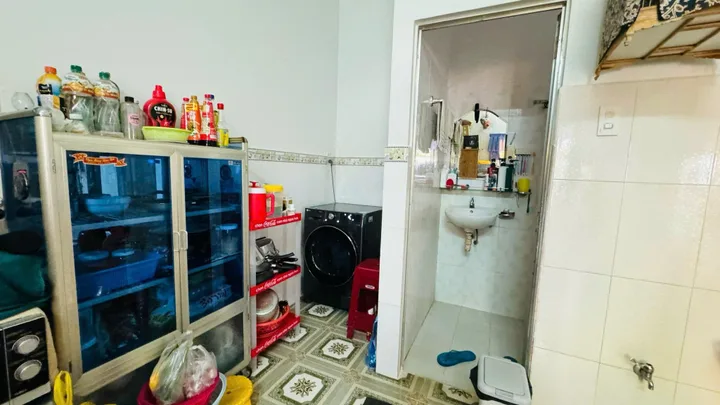 Bất động sản tại Khánh Hòa - ảnh 1