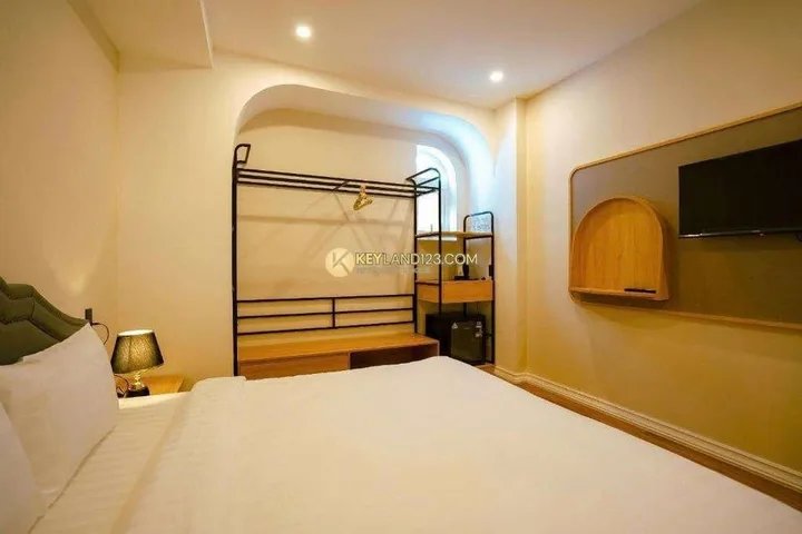 Bất động sản tại Lâm Đồng - ảnh 1