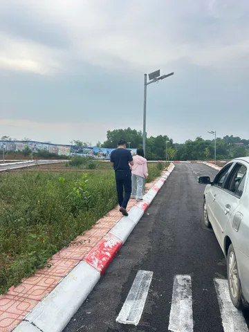 Bất động sản tại Hòa Bình - ảnh 1