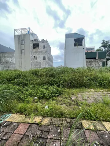 Bất động sản tại Quảng Ninh - ảnh 1