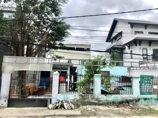 Bất động sản tại Khánh Hòa - ảnh 1