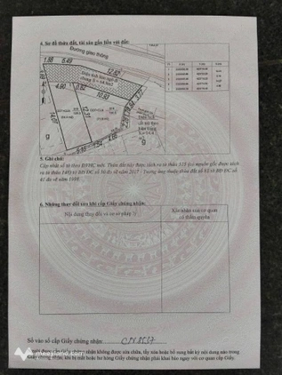 Bất động sản tại Quảng Ninh - ảnh 1