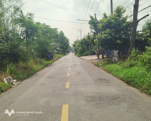 Bất động sản tại Phú Yên - ảnh 1