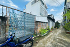Bất động sản tại An Giang - ảnh 1