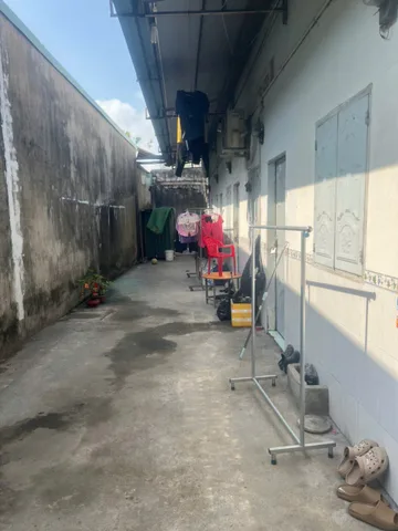 Bất động sản tại Đồng Nai - ảnh 1