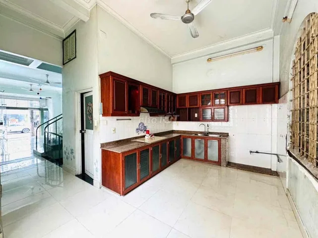 Bất động sản tại Bình Dương - ảnh 1