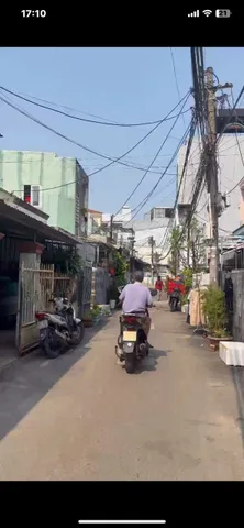 Bất động sản tại Đà Nẵng - ảnh 1