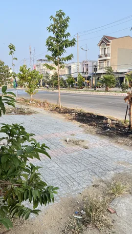 Bất động sản tại Ninh Thuận - ảnh 1