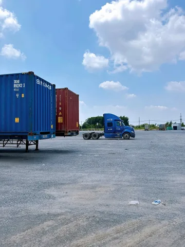 Bất động sản tại Đồng Nai - ảnh 1