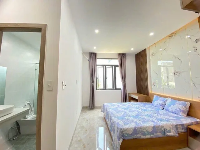 Bất động sản tại Đà Nẵng - ảnh 1