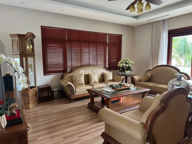 Bất động sản tại Quảng Ninh - ảnh 1