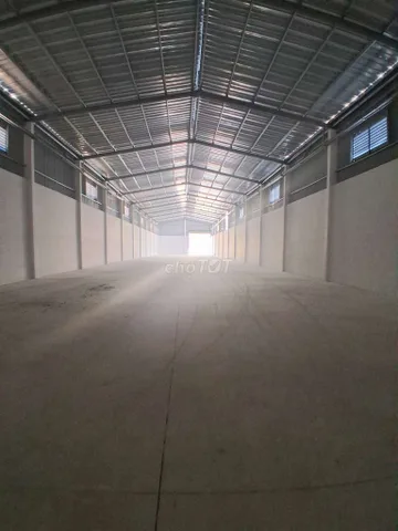 Bất động sản tại Bình Dương - ảnh 1