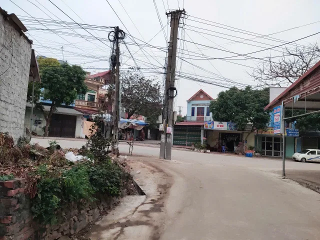 Bất động sản tại Bắc Ninh - ảnh 1