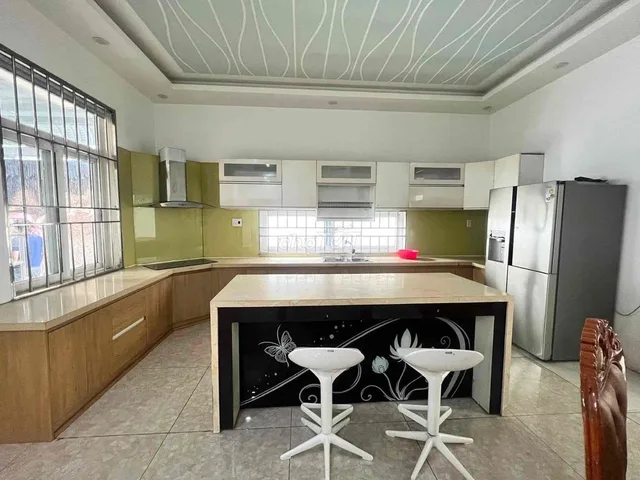 Bất động sản tại Bình Dương - ảnh 1