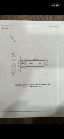 Bất động sản tại Hải Phòng - ảnh 1