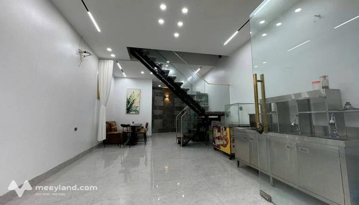 Bất động sản tại Vĩnh Phúc - ảnh 1