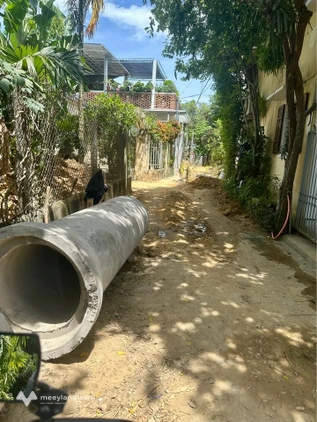 Bất động sản tại Thừa Thiên Huế - ảnh 1