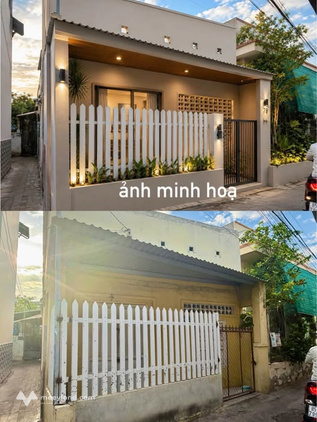 Bất động sản tại Ninh Thuận - ảnh 1