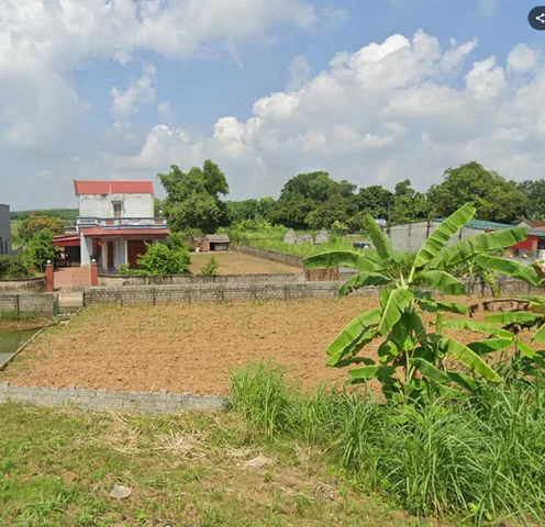 Bất động sản tại Thanh Hóa - ảnh 1