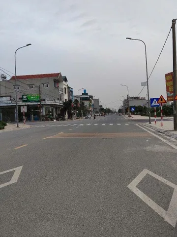 Bất động sản tại Ninh Bình - ảnh 1