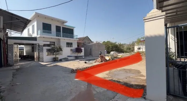 Bất động sản tại Hải Phòng - ảnh 1