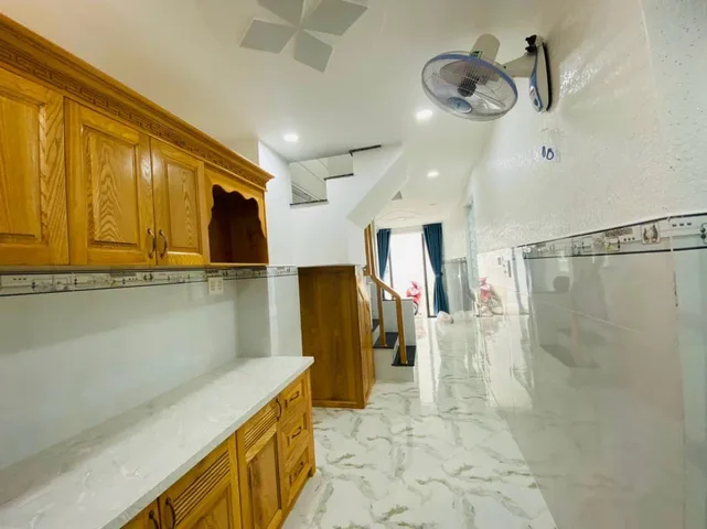 Bất động sản tại Bà Rịa - Vũng Tàu - ảnh 1