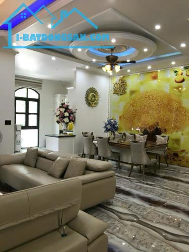Bất động sản tại Hải Phòng - ảnh 1