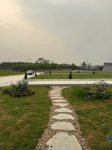 Bất động sản tại Hòa Bình - ảnh 1