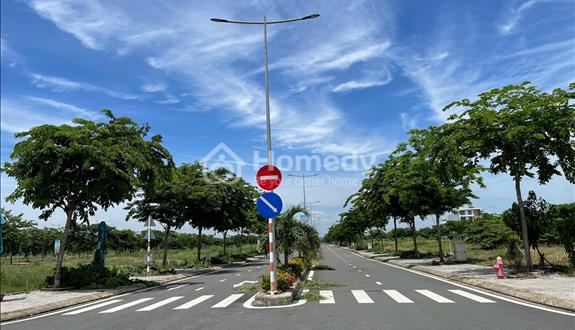Bất động sản tại Long An - ảnh 1
