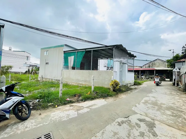 Bất động sản tại Khánh Hòa - ảnh 1