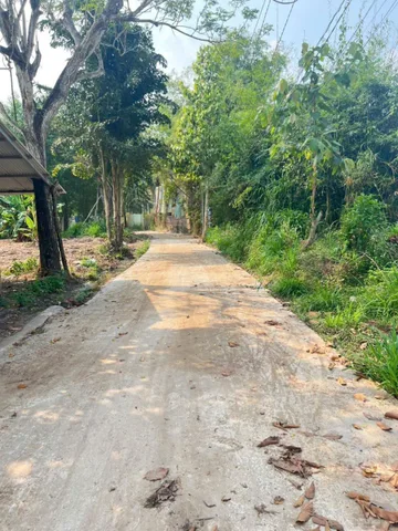 Bất động sản tại Đồng Nai - ảnh 1