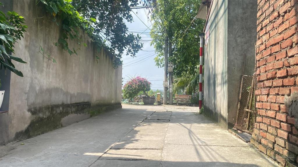 Bất động sản tại Bắc Ninh - ảnh 1