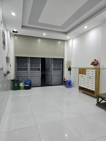 Bất động sản tại Bà Rịa - Vũng Tàu - ảnh 1