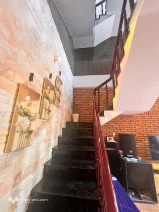 Bất động sản tại Khánh Hòa - ảnh 1