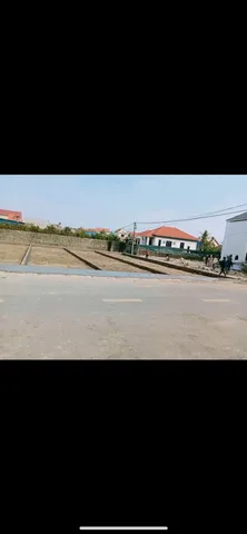 Bất động sản tại Hải Phòng - ảnh 1