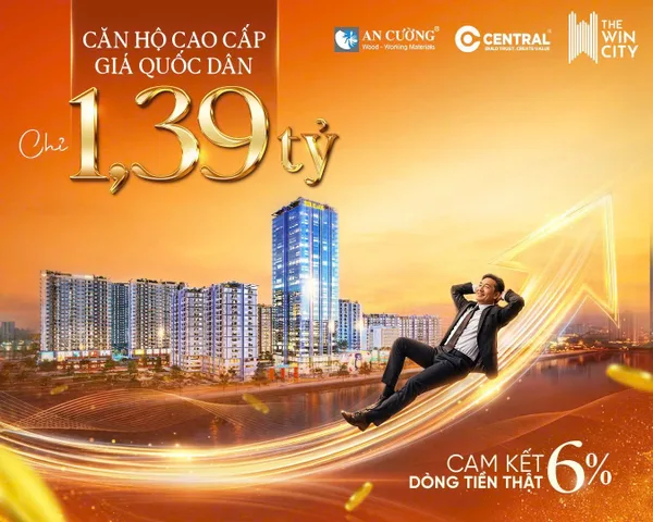 Bất động sản tại Tây Ninh - ảnh 1