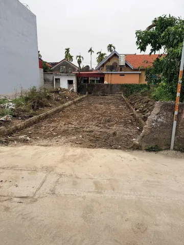 Bất động sản tại Hải Phòng - ảnh 1