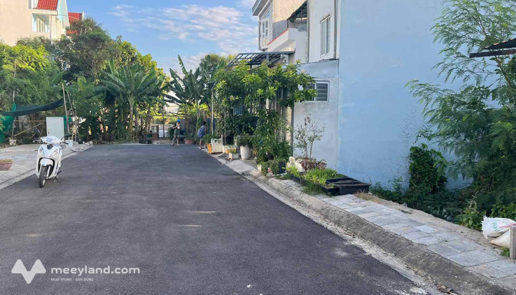 Bất động sản tại Khánh Hòa - ảnh 1