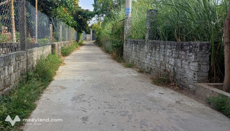 Bất động sản tại Đà Nẵng - ảnh 1